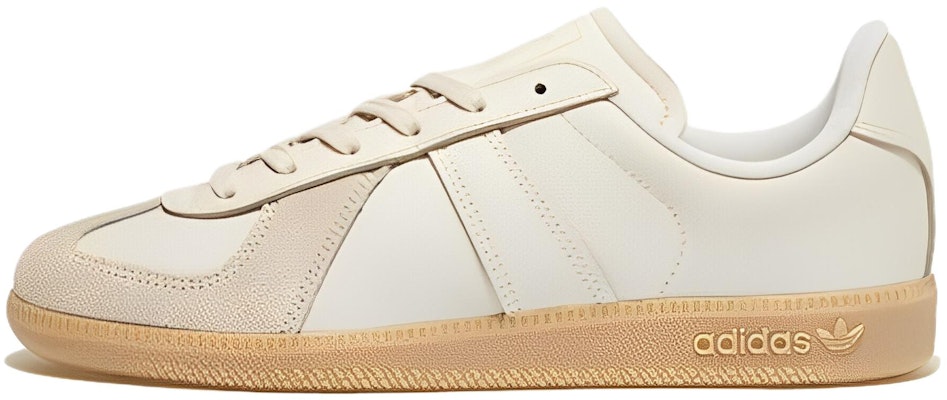 adidas Originals BW Army 'Beige Cream' Krim Beige HP3100 Buy adidas Originals BW Army 'Beige Cream' Krim Beige HP3100