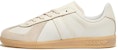 adidas Originals BW Army 'Beige Cream' Krim Beige HP3100