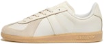 Buy adidas Originals BW Army 'Beige Cream' Krim Beige HP3100
