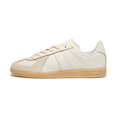 adidas originals BW Army 'Beige Cream'