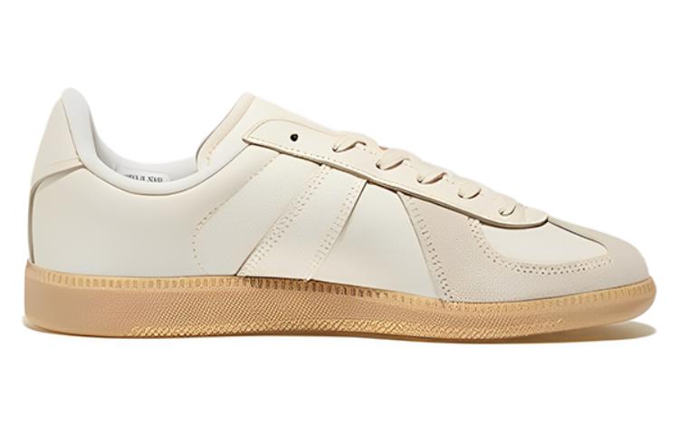 Order adidas Originals BW Army 'Beige Cream' Krem Coklat Muda HP3100