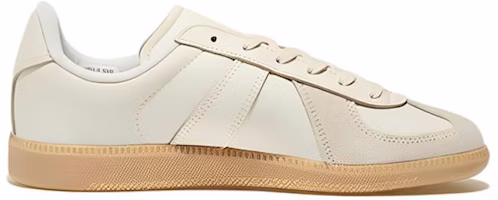 阿迪达斯 Originals BW 军靴‘米色乳霜’ HP3100 Order 阿迪达斯 Originals BW 军靴‘米色乳霜’ HP3100