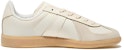 adidas Originals BW Army 'Beige Cream' Krim Beige HP3100