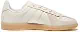 Order adidas Originals BW Army 'Beige Cream' Krim Beige HP3100