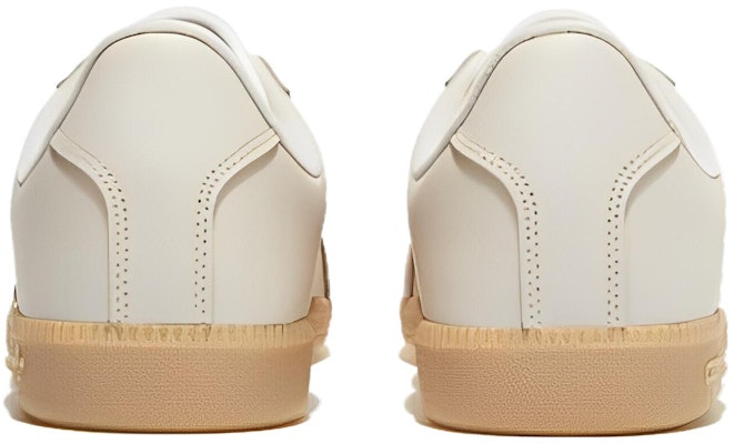 adidas originals BW Army 'Beige Cream' HP3100 Lookbook adidas originals BW Army 'Beige Cream' HP3100
