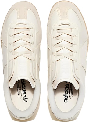 adidas originals BW Army 'Beige Cream' HP3100 Shop adidas originals BW Army 'Beige Cream' HP3100