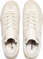 阿迪达斯 Originals BW 军靴‘米色乳霜’ HP3100 Shop 阿迪达斯 Originals BW 军靴‘米色乳霜’ HP3100