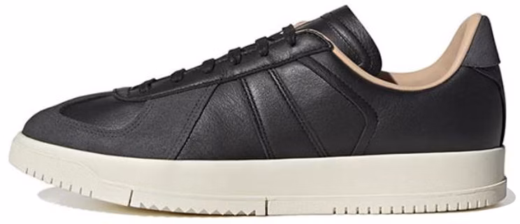 adidas-originals-bw-army-black-hp-2505