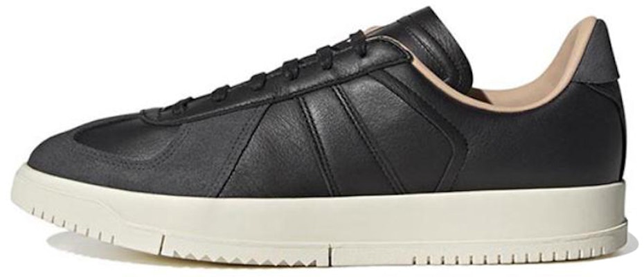 adidas Originals BW Army 'Hitam' HP2505 Buy adidas Originals BW Army 'Hitam' HP2505