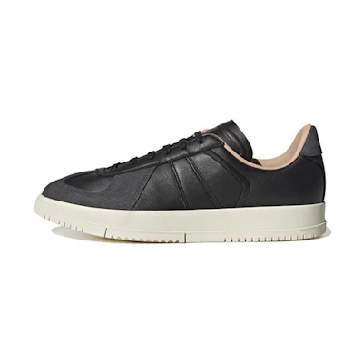 adidas BW Premiere 'Black Grey'