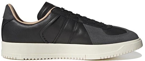 adidas Originals BW Army 'Negro' HP2505 Order adidas Originals BW Army 'Negro' HP2505