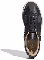 adidas Originals BW Army 'Negro' HP2505 Shop adidas Originals BW Army 'Negro' HP2505