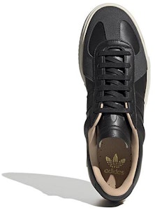 阿迪达斯经典BW军队鞋"黑色" HP2505 Shop 阿迪达斯经典BW军队鞋"黑色" HP2505