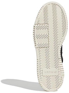 阿迪达斯经典BW军队鞋"黑色" HP2505 Purchase 阿迪达斯经典BW军队鞋"黑色" HP2505