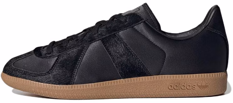 adidas-originals-bw-army-black-hq-8509