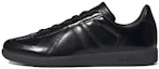 Buy adidas Originals BW Army Kasut 'Core Black' HQ8997