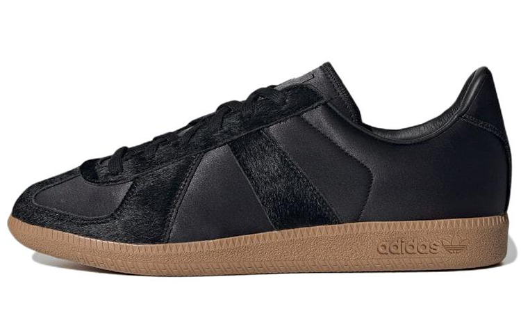 adidas originals Bw Army 'Black Brown' HQ8509