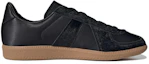 Lookbook adidas originals Bw Army 'Black Brown' HQ8509