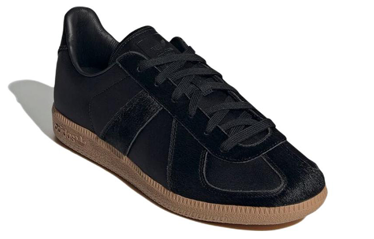 Shop adidas originals Bw Army 'Black Brown' HQ8509