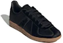 Shop adidas originals Bw Army 'Black Brown' HQ8509