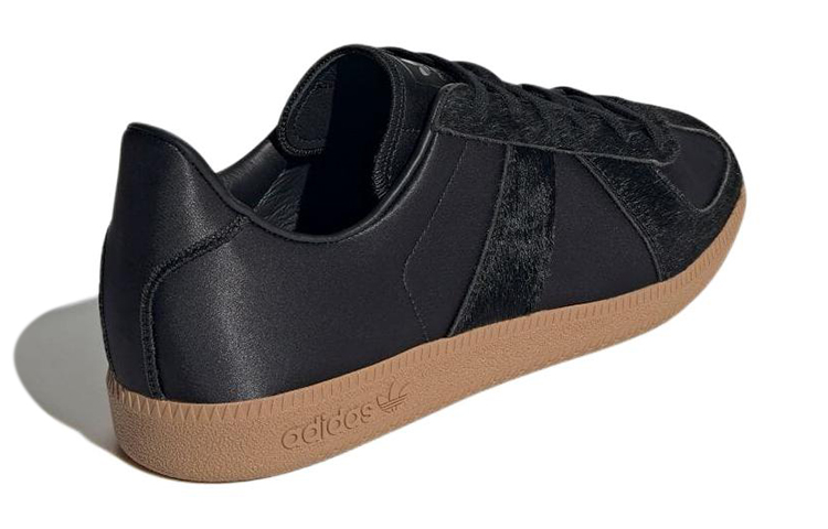 Purchase adidas originals Bw Army 'Black Brown' HQ8509
