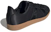 Purchase adidas originals Bw Army 'Black Brown' HQ8509