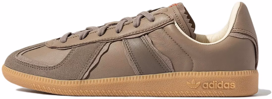 adidas Originals BW Army 'Coklat Kelabu' GY0017 Buy adidas Originals BW Army 'Coklat Kelabu' GY0017