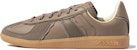 adidas Originals BW Army 'Coklat Kelabu' GY0017