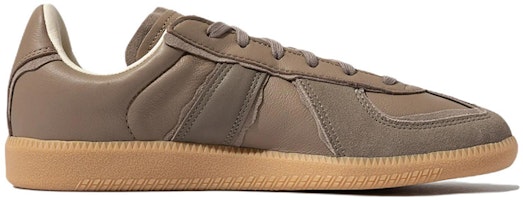 아디다스 오리지널스 BW 아미 '브라운 그레이' GY0017 Order 아디다스 오리지널스 BW 아미 '브라운 그레이' GY0017