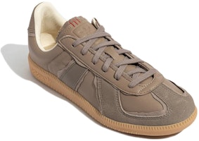 아디다스 오리지널스 BW 아미 '브라운 그레이' GY0017 Lookbook 아디다스 오리지널스 BW 아미 '브라운 그레이' GY0017