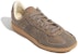 adidas Originals BW Army 'Coklat Kelabu' GY0017