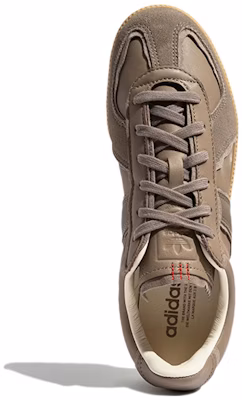 adidas Originals BW Army 'Coklat Kelabu' GY0017 Purchase adidas Originals BW Army 'Coklat Kelabu' GY0017