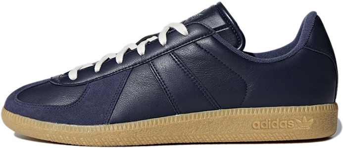 adidas Originals BW Army 'Azul Marino Universitario y Azul Claro' CQ2756 Buy adidas Originals BW Army 'Azul Marino Universitario y Azul Claro' CQ2756