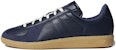 adidas Originals BW Army 'Collegiate Navy Trace Blue' CQ2756