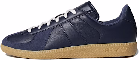 adidas originals BW Army 'Collegiate Navy Trace Blue' CQ2756 adidas originals BW Army 'Collegiate Navy Trace Blue' CQ2756