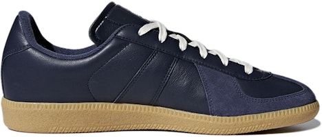 アディダス BW ARMY ネイビー/ブルー CQ2756 Order アディダス BW ARMY ネイビー/ブルー CQ2756