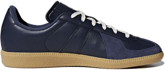 adidas Originals BW Army 'Azul Marino Universitario y Azul Claro' CQ2756 Order adidas Originals BW Army 'Azul Marino Universitario y Azul Claro' CQ2756