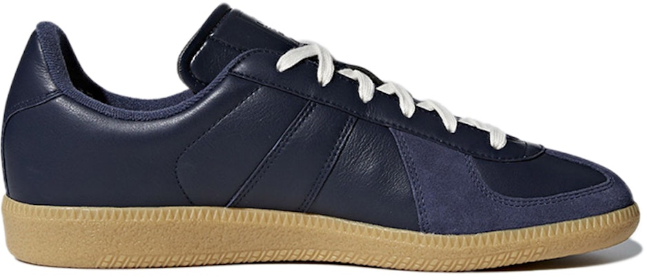 adidas originals BW Army 'Collegiate Navy Trace Blue' CQ2756 Order adidas originals BW Army 'Collegiate Navy Trace Blue' CQ2756