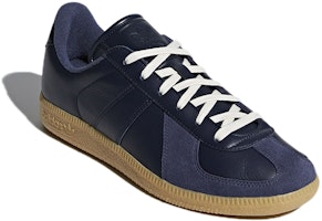 アディダス BW ARMY ネイビー/ブルー CQ2756 Lookbook アディダス BW ARMY ネイビー/ブルー CQ2756