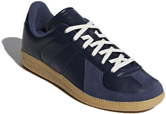 adidas originals BW Army 'Collegiate Navy Trace Blue' CQ2756 Lookbook adidas originals BW Army 'Collegiate Navy Trace Blue' CQ2756