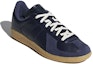 Lookbook adidas Originals BW Army 'Collegiate Navy Trace Blue' CQ2756