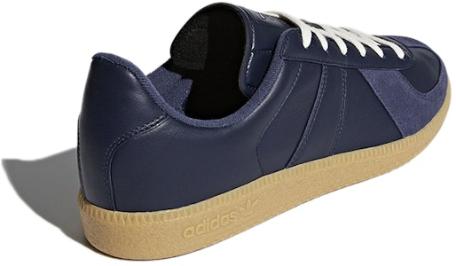 adidas Originals BW Army 'Azul Marino Universitario y Azul Claro' CQ2756 Shop adidas Originals BW Army 'Azul Marino Universitario y Azul Claro' CQ2756