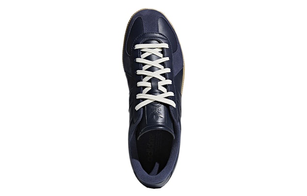 adidas originals BW Army 'Collegiate Navy Trace Blue' CQ2756 Purchase adidas originals BW Army 'Collegiate Navy Trace Blue' CQ2756