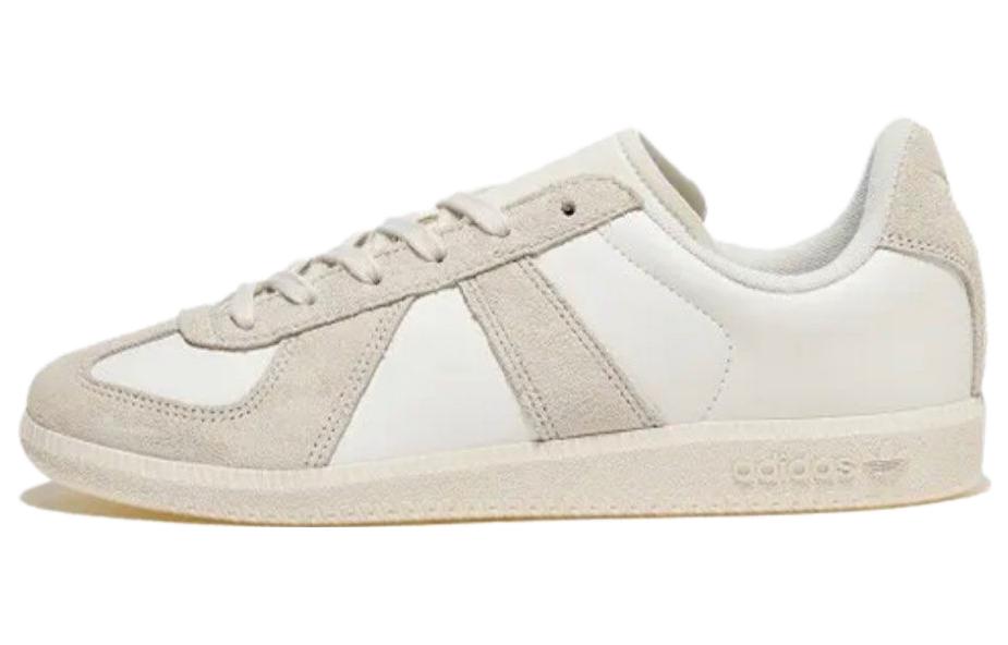 Buy adidas Originals BW Army 'Blanco Core' H03722