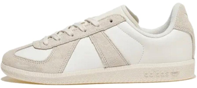 阿迪达斯 Originals BW Army '纯白' H03722 Buy 阿迪达斯 Originals BW Army '纯白' H03722