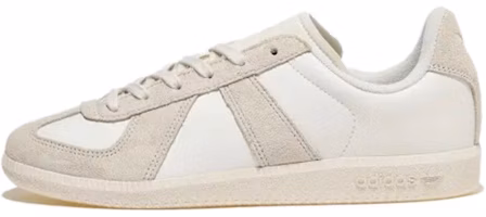 adidas originals BW Army 'Core White' H03722 adidas originals BW Army 'Core White' H03722