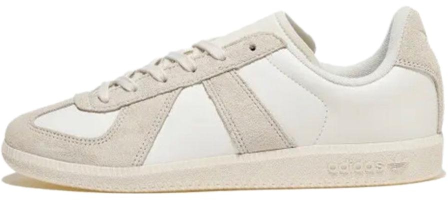 adidas originals BW Army 'Core White' H03722 Buy adidas originals BW Army 'Core White' H03722