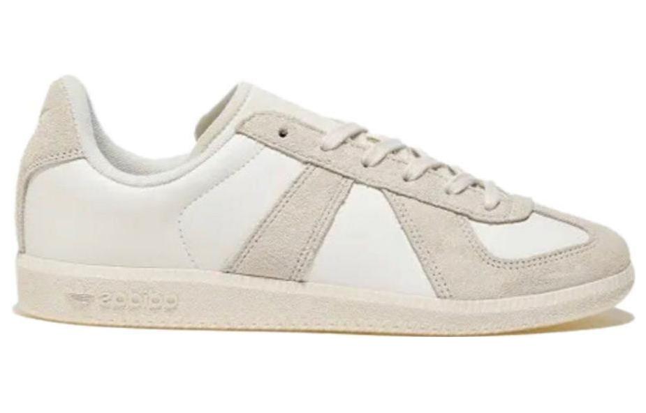 Order adidas Originals BW Army 'Blanco Core' H03722