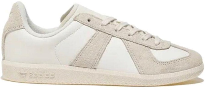 阿迪达斯 Originals BW Army '纯白' H03722 Order 阿迪达斯 Originals BW Army '纯白' H03722