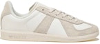 Order adidas originals BW Army 'Putih Core' H03722